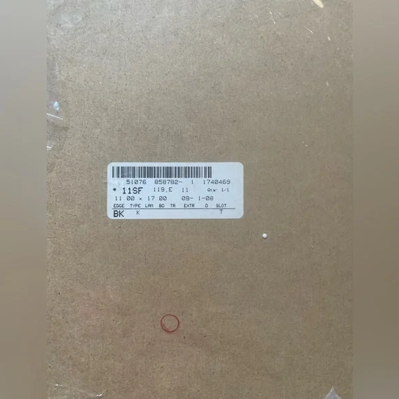 🤗371-It's All In Your Name❤️ - Picture 5 of 6